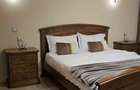 APARTAMENT 2 CAMERE| VĂCĂREȘTI | NOU MOBILAT - 3