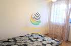 Apartament 2 Camere La 10 Min Metrou Mihai Bravu an 2007 Centrala Proprie - 15