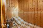 Casa familiala cu: teren 2.822 mp intravilan, sauna,  atelier, terasa, Central C - 11