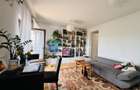 Apartament 2 camere|Mobilat&Utilat|Timisoara|Complex privat|Comision0% - 4