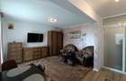 Vanzare apartament 2 Cam Mobilat si Utilat Parcare Intabulata, etaj 2 Bucium - 11