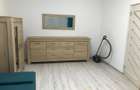 Apartament decomandat Lujerului-Exigent Plaza