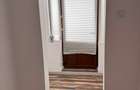 Corp casa pretabila firma/birouri zona Mosilor-Eminescu