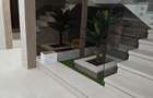 Apartament tip duplex - terasa 280 mp | Metrou Berceni - 9