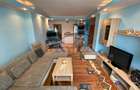Apartament 4 camere Strada Vasile Alecsandri, Baia Mare - 3