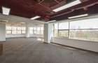 Global Business Center, Cotroceni, 342 - 10000 mp  0% comision! - 3