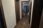 Dristor | Park Lake | 3 Camere | Camil Ressu | Posibilitate Pet-Friendly/Parcare - 5