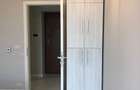 Apartament 2 camere | Liviu Rebreanu | Etaj 11 | Parcare | 40 mp