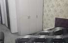 Direct proprietar Vila de vanzare Str Arcului 356 mp teren intravilan