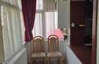 Apartament cu 1 cameră decomandat - Nicolina - Tudor Neculai - 5
