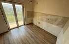 Apartament Tip Casă cu Scară interioară, Curte și Garaj generos –Micro - 1