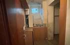 Apartament patru camere sector 4 - 14