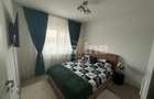 VILA 4 CAMERE BRAGADIRU
