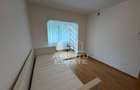 Apartament cu 3 camere de vanzare , Etaj intermediar,Lipovei,Timisoara - 10