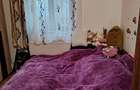 Apartament 2 camere zona Baza 3 - 7