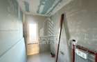Apartamente de vanzare cu 4 camere si curte,  Torontalului Timisoara - 14