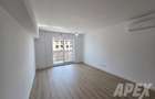 Apartament nou 2 camere finisat la cheie | Drumul Taberei - Hercesa - 1