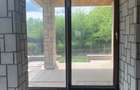 Breaza  Vanzare Vila(Pensiune)+10 camere 199 000eur - 9