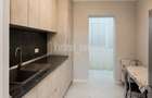 Apartament 2 camere | Casa de cultura | Termen lung - 4