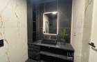 Apartament 2 camere superfinisat Manastur - 9