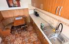 2 camere| curte comuna cu 3 apartamente| centrala proprie| zona aradului| - 2