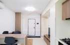 🔑De închiriat apartament 2 camere, Melchisedec Residence - 6