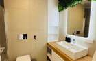 Apartament 2 camere Quartier Azuga/ Parcare - 18