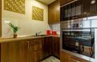 Apartament modern 2 camere cu parcare zona Grand Hotel Italia - 5