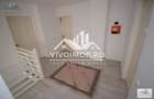 Berceni - Fabrica de Mobilă | Vila P+1 | 5 camere | teren 576 mp - 25