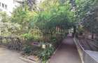 2 CAMERE - CALEA VICTORIEI COOLINART - 5/7 - DE RENOVAT - INVESTITIE AIRBNB - 22