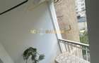 Garsoniera de vanzare | Crangasi | Metrou | 0% Comision | 26mp utili - 7