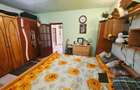 Casă spațioasă cu 9 camere în Strejnicu – pentru locuință, birouri - 45