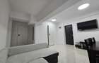 Apartament 3 camere in spatele bisericii Bazilescu - 6