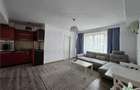 OPORTUNITATE INVESTITIE APARTAMENT 2 CAMERE MAMAIA COMPLEX CORAL - 1