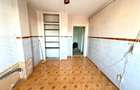 3 decomandate, 75 mp, Zona Orizont - 2