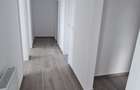 Apartament 3 camere Victory by Casa Nobel - etaje inermediare - 6