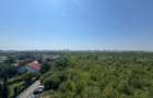 Inchiriere PENTHOUSE 250 mp+ 320 mp terasa| BANEASA- Privighetorilor || - 28