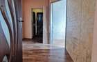 EXCLUSIVITATE.  Apartament decomandat, 2 camere, central Gheorgheni.