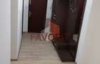 2 camere | centrala proprie | etaj intermediar | zona excelenta | - 6