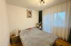 Apartament 3 camere - 2 balcoane - Valea Aurie - 9