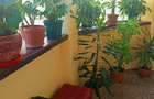 Casa MARE - 5