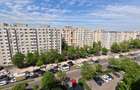 3 Camere Spațios Fundeni | 72 mp | 2 AC | Parcul Morarilor - 9