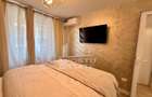 Apartament 3 camere, de inchiriat, Zona Soarelui, Timisoara - 7