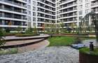 Inchiriere - 2 camere - Nusco City - 2