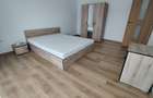 Inchiriere Apartament 2 camere semidecomandat, 48 mp ,Florilor - 5