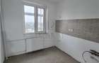 Dambovita, 2 Camere, Renovat, Decomandat, Lift