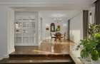 Vila Lux 8 Camere Herastrau I Cartierul Francez - 5