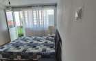 Apartament 2 CAMERE EROII REVOLUTIEI - 1