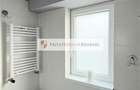 Aviatiei | Belvedere Residence | Bloc 2021 | Parcare - 7