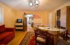 CASA CU DOUA CORPURI |  TEREN 565MP | UTILITATI | ZIZIN | TARLUNGENI - 6